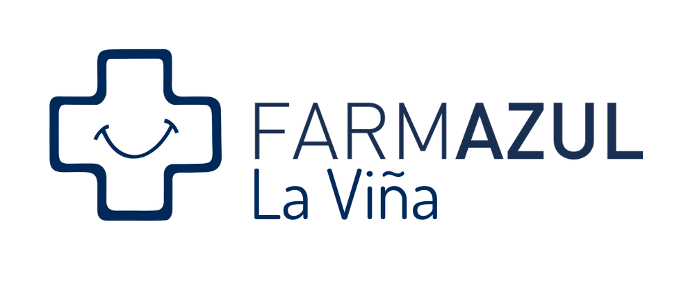 Farmacia La Viña